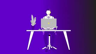 Overview of Horizon Contact screenshot 5