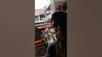 Daniyawan Bazar 