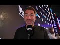 ‘ANTHONY JOSHUA NEEDS TO MAKE THIS ONE BIG CHANGE…’ Eddie Hearn BRUTAL ASSESSMENT | TYSON FURY NEXT?