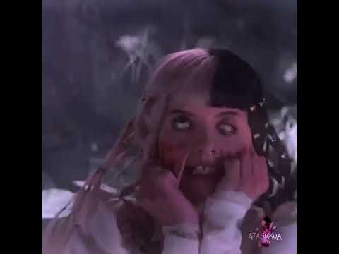 You Can Be Alice I Ll Be The Mad Hatter Melaniemartinez Fypシ Fyp Edit Viral Edits Virall Crybaby 