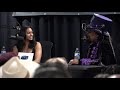 Capture de la vidéo Bootsy Collins - "Album Of The Year" Full Interview With Lindsey Renee Of Rhythm And Soul Patrol