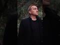 The music Video of ‚Beautiful‘ has dropped on YouTube #paulvandyk