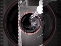 Do you dare to develop film with remjet? Turns out, it's not as scary as you think #Remjet #darkroom