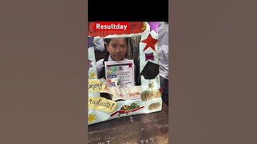 #nipunbharatvideos #resultday #parveshutsav #nipunbharat #nipunharyana #nipun_bharat