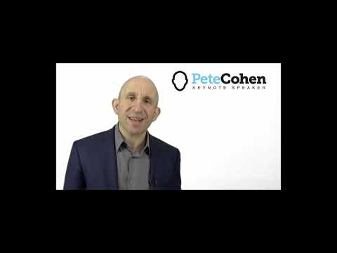 Cultivating Leadership at Every Level Cultivating Leadership at Every Level