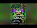 SONIDO FAMOSO TEMA REMASTERIZADO 🔥🔊EN IXMIJILPAN HIDALDO 2025🔥🔊