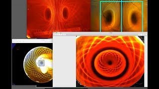 🌎 SOLVED! 😱 EARTH'S MYSTERY AURORA Phenomena SOLVED 🌎