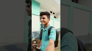 GHAR ko chod diya 😭🥺 - #shorts​#minivlog​ #vlog​ #ashortaday​