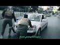 النشيد الصوتي الجديد جيوش بواسل للمنشد فهد الشامي الجيش العربي السوري سوريا ادلب النشيد الصوتي الجديد جيوش بواسل للمنشد فهد الشامي الجيش العربي السوري سوريا ادلب