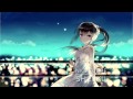 [Nightcore] Shizuku