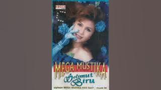 Selimut biru (1997) Mega mustika