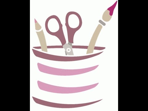 Haul: Audrey dévalise les magasins discout... camera iphone 8 plus apk