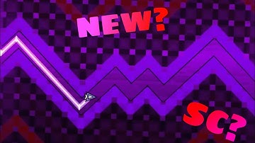 NEW SAKUPEN CIRCLES | "SC2022" by Nick24