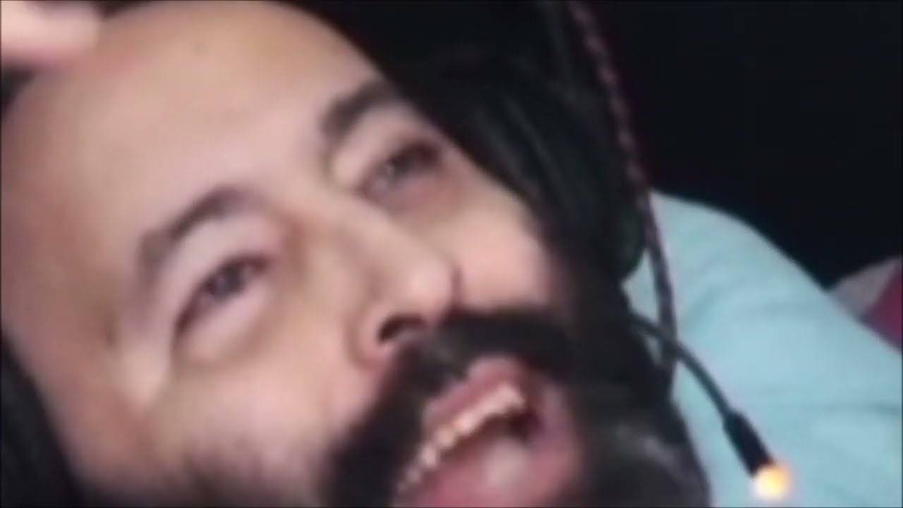 Akoakko Clip Compilation Part 22 | MOUZAKOAKKROBRAT