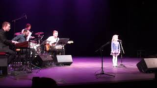 Kereen Sügisulg 2019 Finaal