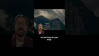 Download Lagu Replying to @arkrio99 In this episode of #parkpeaks , we discuss some of the most notable mountains MP3