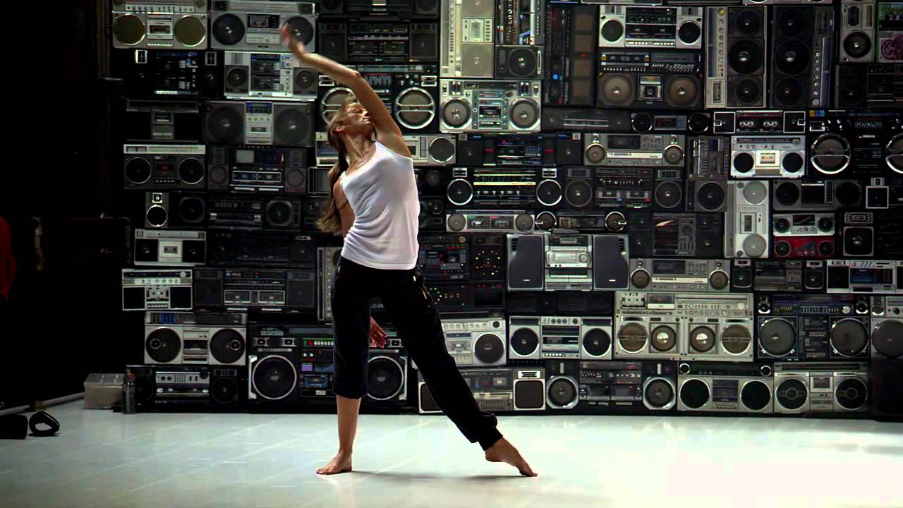 Guarda Dabruck & Klein vs. Gregori Klosman - Freak (Original Mix) 2011 September HD su YouTube