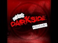 Twisted's Darkside Podcast 167 - The BeatKrusher