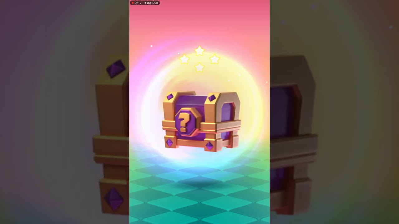 Her maçta altıma sıçtım çok zordu :) 