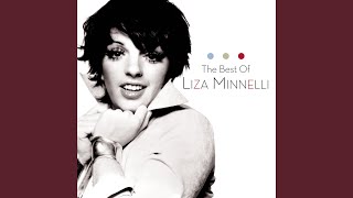 Say Liza (Liza With A &quot;Z&quot;) (Live)
