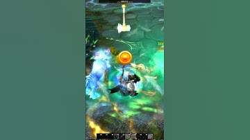 TWW Windwalker Monk #wow #memes #funny #tiktok #games #viralshorts #viralshort  #gaming #viralreels