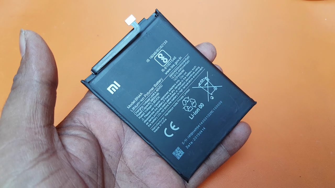 Redmi note 12 аккумулятор. Аккумулятор Xiaomi Redmi Note 7. Аккумулятор редми ноут 7. Аккумулятор для Xiaomi Redmi 7. Xiaomi Redmi Note 7 Pro аккумулятор.