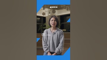 요즘 회사가 원하는 개발자 인재상 | DEEPDIVE #부트캠프 #취업 #풀스택