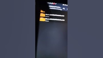 Thumbnail of how to download mods chapter 2