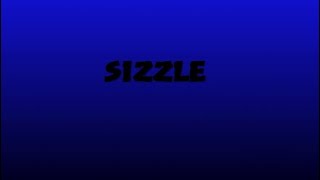 2k/New name sizzle /Loooking for a clan #Freeagent