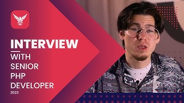 Exclusive Interview with a Senior PHP Developer: Insights 2023
