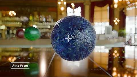 Graphics Update 1.5.0