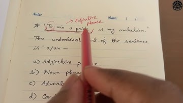 41st BCS Preliminary English Grammar Question Solution | Part : 16