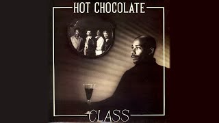 Hot Chocolate - Brand New Christmas (2023 Remastered)