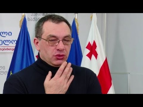 ვერანაირ შანსს ვერ ვხედავ, ხელისუფლებამ არჩევნების გადადებისთვის გამოიყენოს - ბოკერია