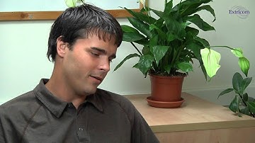 Extricom WLAN Customer Testimonial iSchool mp4