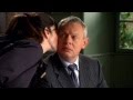 Doc Martin - A Thousand Years - Martin and Louisa