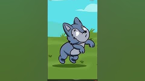 Draw Master - Draw One Part - DOP Puzzle - Level 185 - Ohze Games Studio