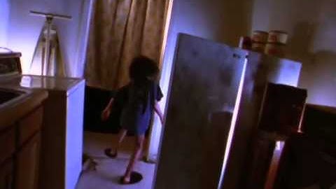 GZA - Cold World Feat. Inspectah Deck and Life