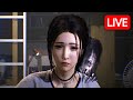 New taiwanese horror game  the bridge curse 2  live 