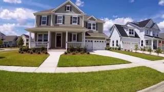 Summerville Homes for Rent 5BA by Summerville Property Management