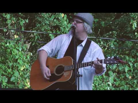 Scotty Melton - Dream Killing Town