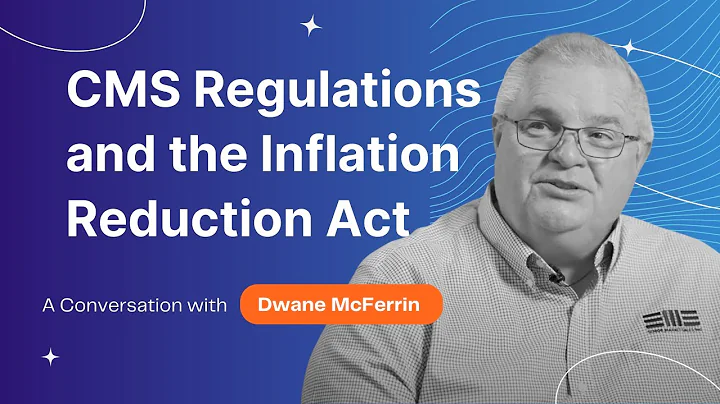 2025 CMS Regulations and the Inflation Reduction Act: What Insurance Agents Need To Know - DayDayNews