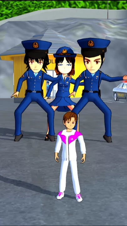 part - 185 chicken wings dance with yuta ⛹️🛀 #shortsvideo #goviral#chickenwing#sakuraschoolsimulator