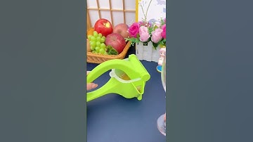 Secrets to understand in life​ part1607