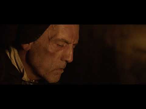 Menocchio – mibact – direzione generale cinema