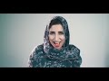 عذبتوهم ديسباسيتو Despacito Arabic Version 2017 360p عذبتوهم ديسباسيتو Despacito Arabic Version 2017 360p