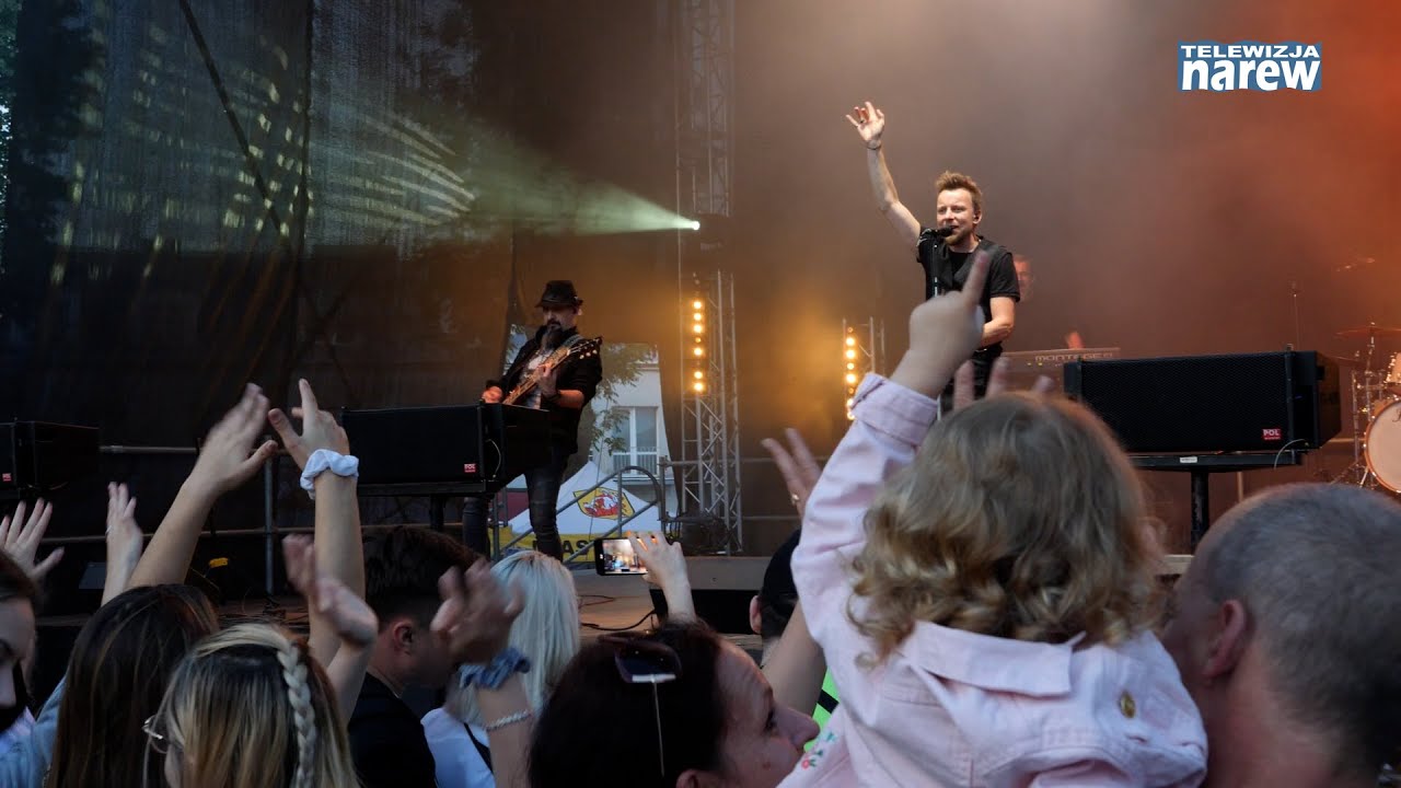 Imieniny Jana z Kolno