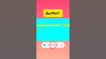 Marquee Tag In HTML 🙂✌️ #coding #correctcoding #htmltutorial #shortsfeed #codingbat #viralvideo #yt