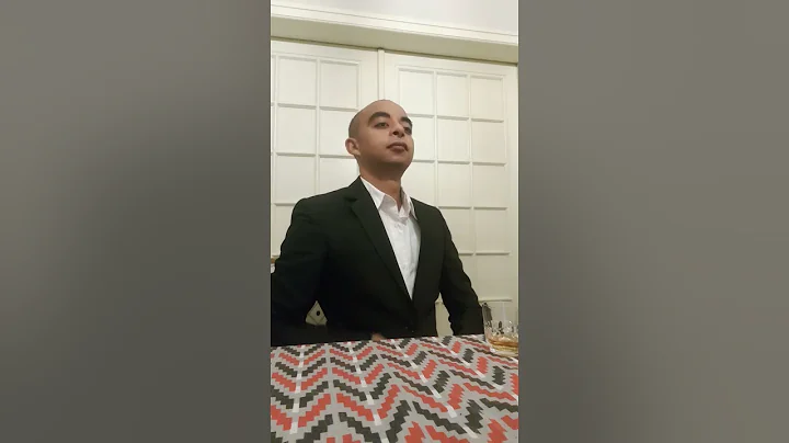 Funny How? Goodfellas Scene