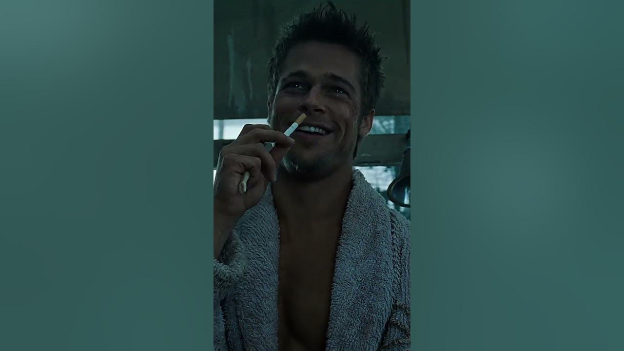 tyler-durden-never-let-go-of-me-shorts-youtube